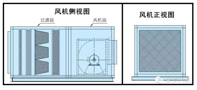 微信图片_20211202092414.jpg